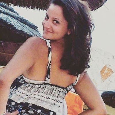 Profile Picture of Marica Dibitetto (@maricaterebi) on Twitter