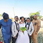 Profile Picture of David Mentor Thomas (@David-Mentor-Thomas) on Facebook