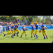 Profile Picture of Andrew Vidales (@Chicagocubs256) on Youtube