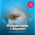 Profile Picture of Marlena Skowron (@marlena.skowron.16) on Facebook