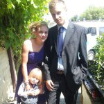 Profile Picture of Joe Pilgrim (@joe_briceyboss) on Instagram