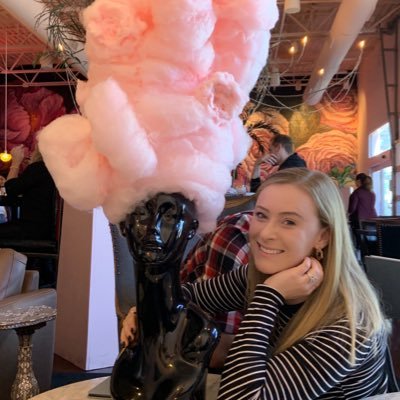 Profile Picture of Shannon Kennedy (@ShayTheShorty) on Twitter