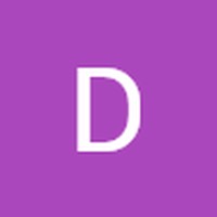 Profile Picture of Daniele Piotrowski (@daniele-piotrowski-1) on Quora