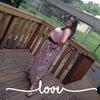 Profile Picture of Linda Hull (@@user010770140) on Tiktok