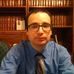 Profile Picture of Matthew Armbruster (@matthew.armbruster.5) on Facebook