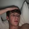 Profile Picture of Harley Yates (@@daddyyates) on Tiktok