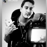 Profile Picture of P_ERIGOSO (@p_erigosoo) on Instagram