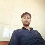 Profile Picture of kamyar golabi (@golabi.kamyar) on Instagram