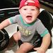 Profile Picture of Duncan Kirkpatrick (@duncank02) on Pinterest