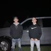Profile Picture of Chad Risner (@@itschaddd) on Tiktok