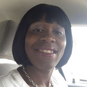 Profile Picture of Marjorie Charles (@marjoriecharles5243) on Youtube