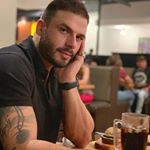 Profile Picture of marc_duvalier214 (@marc_duvalier214) on Instagram