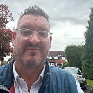 Profile Picture of Mark catlow (@mark.catlow) on Instagram