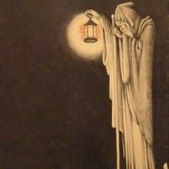 Profile Picture of Kyle Enterline (@kyle.enterline.31) on Facebook