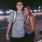 Profile Picture of Austin Ludolph (@aludolph13) on Instagram