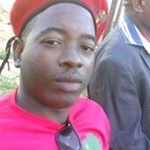 Profile Picture of Clement Radikeledi (@clementradikeledi) on Instagram