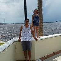 Profile Picture of Felix Keovixay (@felixkeovixay) on Pinterest