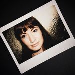 Profile Picture of Devin McCabe (@d_mcbabe) on Instagram