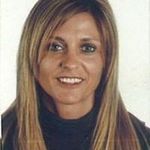 Profile Picture of Garbiñe Badiola Bilbao (@garbinebadiola) on Instagram