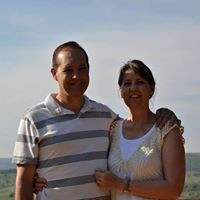 Profile Picture of Leanne Helfrich (@leanne-helfrich-1) on Quora