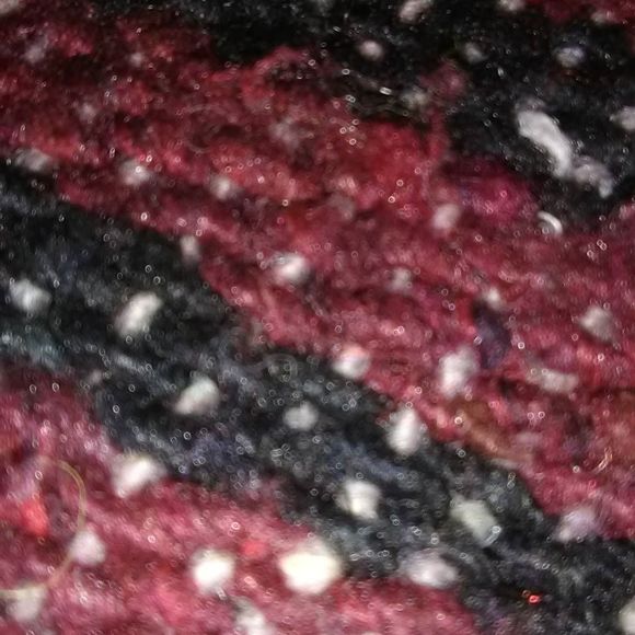 Profile Picture of John Savoy (@john_savoy) on Poshmark