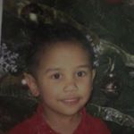 Profile Picture of Josiah ramelo (@thomas.josiah__) on Instagram