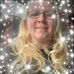 Profile Picture of Jennifer Rauscher (@jennifer.rauscher.92) on Facebook