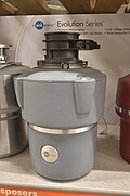 Profile Picture of InSinkEratoron Wikipedia