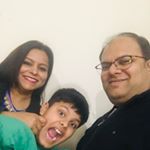 Profile Picture of Puneet Agrawal (@12puneetagrawal) on Instagram