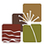 Profile Picture of Geopark Quadrilátero Ferrífero (@geopark quadrilátero ferrífero) on Flickr