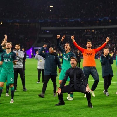 Profile Picture of Joe Grant (@Losgrantos) on Twitter