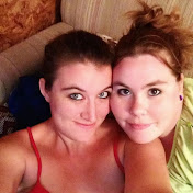 Profile Picture of Heather Spaulding (@heatherspaulding8993) on Youtube