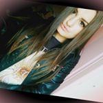 Profile Picture of Joan Moses (@2dszq46tm.g8ti6d) on Instagram