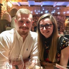 Profile Picture of David Dunn (@daviddunn936) on Tiktok