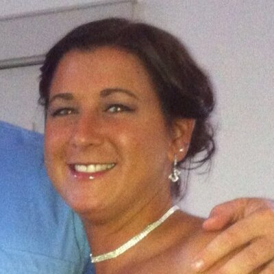 Profile Picture of Breck Wright (@breckyb84) on Twitter