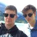 Profile Picture of Joel Collins (@joel.collins.372) on Facebook