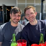 Profile Picture of Marc Camarato (@marc.camarato.2025) on Facebook