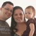 Profile Picture of Tara Stack (@awesome80) on Pinterest