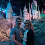 Profile Picture of Stuart Thomason (@_stuuu_) on Instagram