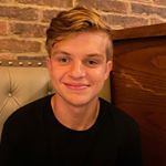 Profile Picture of Brady Crowell (@brady.crowell) on Instagram