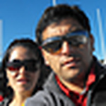 Profile Picture of Victor Rocha (@vrochita) on Flickr