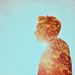 Profile Picture of Andrew Anderton (@andrewanderton) on Pinterest