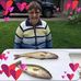Profile Picture of Carol Kephart (@Carol-Kephart) on Facebook