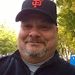 Profile Picture of Jonathan Werner (@jonathanwerner2747) on Pinterest