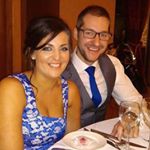 Stephen Spiers - Instagram Profile Picture of Stephen Spiers (@stephen_spiers) on Instagram