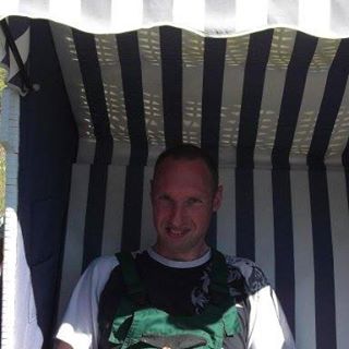 Profile Picture of Ricardo Ködel (@ricardo.kodel) on Facebook