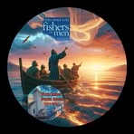 Profile Picture of Michael Benner (@Michael-Benner) on Facebook