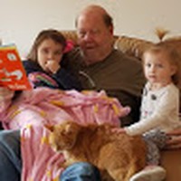 Profile Picture of Gary Tigges (@gary-tigges-1) on Quora