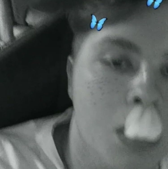 Profile Picture of Raven Wiggins (@wiggins459932) on Poshmark