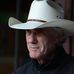 Profile Picture of Douglas Eisele (@douglas.eisele.1) on Facebook
